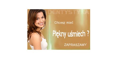 zamknij