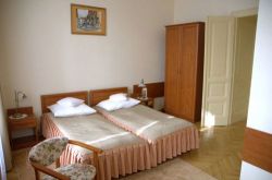 wi�cej