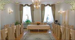wi�cej