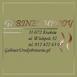 wi�cej