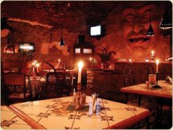 wi�cej