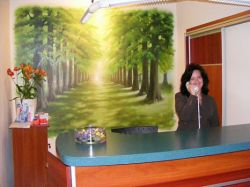 wi�cej