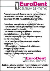 wi�cej