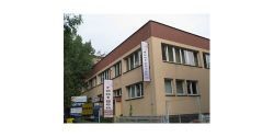 wi�cej