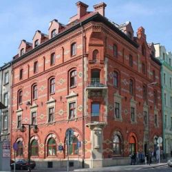 wi�cej