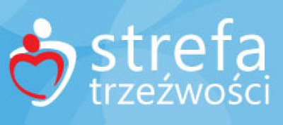 powi�ksz