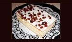 powi�ksz