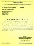 powi�ksz
