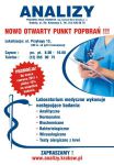 powi�ksz