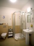 powi�ksz