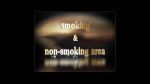 powi�ksz