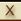 Close menu