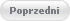 foto.php?filesPage=1