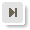 InstytucjaArchiwum.php?user_id=1&repertuar3Page=15